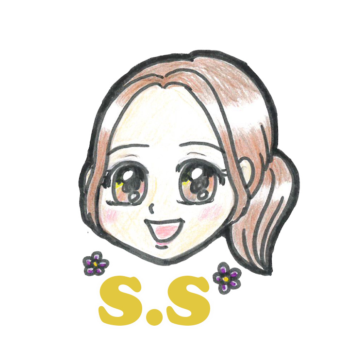 スタッフ紹介のイメージ写真